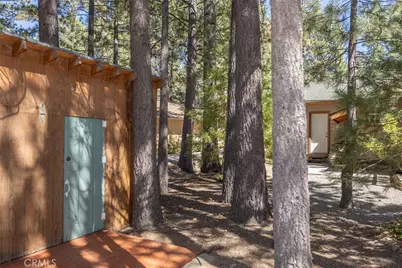 39158 Chincapin, Big Bear Lake, CA 92315 - Photo 61