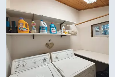 39158 Chincapin, Big Bear Lake, CA 92315 - Photo 63