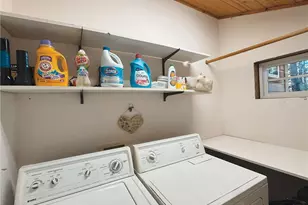 39158 Chincapin, Big Bear Lake, CA 92315 - Photo 63