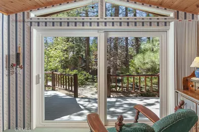 39158 Chincapin, Big Bear Lake, CA 92315 - Photo 39