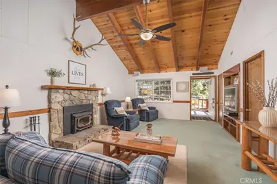 39158 Chincapin, Big Bear Lake, CA 92315 - Photo 7