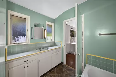 604 E Mariposa, Redlands, CA 92373 - Photo 13