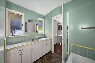 604 E Mariposa, Redlands, CA 92373 - Photo 13