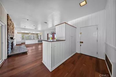 604 E Mariposa, Redlands, CA 92373 - Photo 5