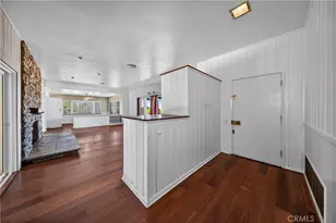 604 E Mariposa, Redlands, CA 92373 - Photo 5