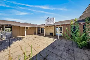 604 E Mariposa, Redlands, CA 92373 - Photo 17