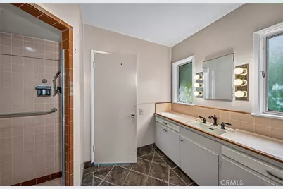 604 E Mariposa, Redlands, CA 92373 - Photo 15