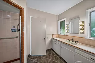 604 E Mariposa, Redlands, CA 92373 - Photo 15