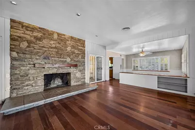 604 E Mariposa, Redlands, CA 92373 - Photo 7