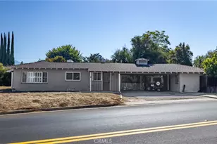 604 E Mariposa, Redlands, CA 92373 - Photo 3