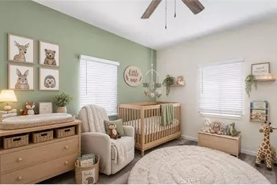 889 Pennsylvania, Beaumont, CA 92223 - Photo 9