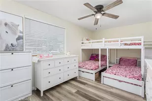 889 Pennsylvania, Beaumont, CA 92223 - Photo 13