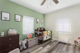 889 Pennsylvania, Beaumont, CA 92223 - Photo 17