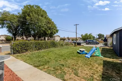 889 Pennsylvania, Beaumont, CA 92223 - Photo 21