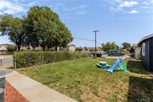 889 Pennsylvania, Beaumont, CA 92223 - Photo 21