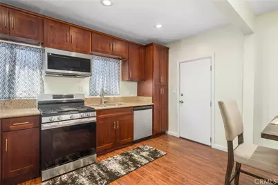 889 Pennsylvania, Beaumont, CA 92223 - Photo 9