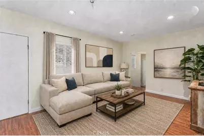 889 Pennsylvania, Beaumont, CA 92223 - Photo 3