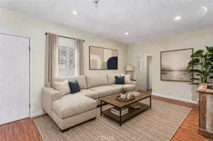 889 Pennsylvania, Beaumont, CA 92223 - Photo 3