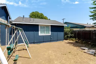 889 Pennsylvania, Beaumont, CA 92223 - Photo 17