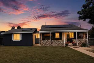 889 Pennsylvania, Beaumont, CA 92223 - Photo 1