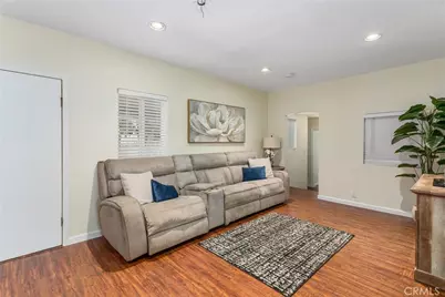 889 Pennsylvania, Beaumont, CA 92223 - Photo 7