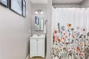 889 Pennsylvania, Beaumont, CA 92223 - Photo 11