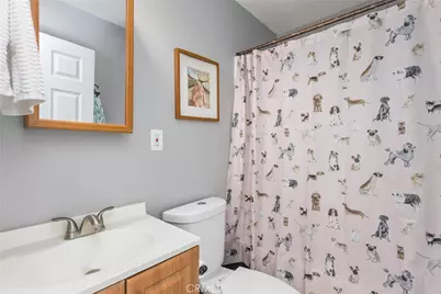 889 Pennsylvania, Beaumont, CA 92223 - Photo 15