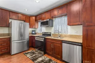 889 Pennsylvania, Beaumont, CA 92223 - Photo 13