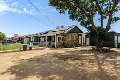 889 Pennsylvania, Beaumont, CA 92223 - Photo 19