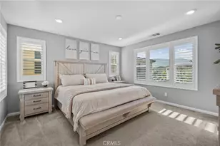 7155 Citrus, Fontana, CA 92336 - Photo 27