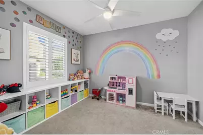 7155 Citrus #134, Fontana, CA 92336 - Photo 33