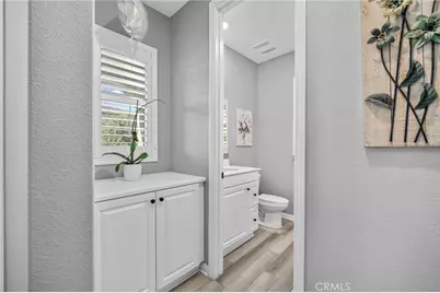 7155 Citrus #134, Fontana, CA 92336 - Photo 35