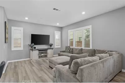 7155 Citrus #134, Fontana, CA 92336 - Photo 13