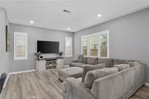 7155 Citrus, Fontana, CA 92336 - Photo 13