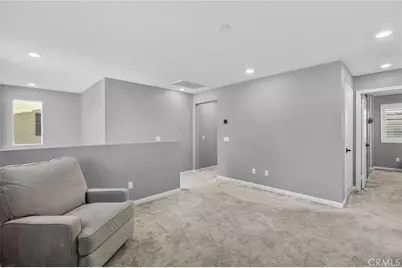 7155 Citrus #134, Fontana, CA 92336 - Photo 39