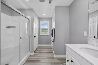 7155 Citrus #134, Fontana, CA 92336 - Photo 63