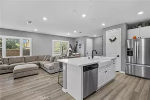 7155 Citrus, Fontana, CA 92336 - Photo 17