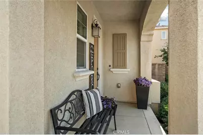 7155 Citrus #134, Fontana, CA 92336 - Photo 13