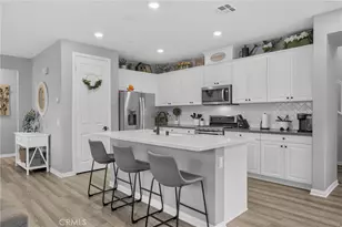 7155 Citrus, Fontana, CA 92336 - Photo 11