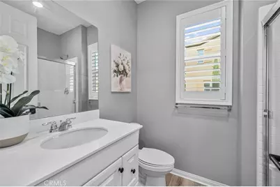 7155 Citrus #134, Fontana, CA 92336 - Photo 31