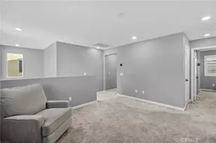 7155 Citrus, Fontana, CA 92336 - Photo 29