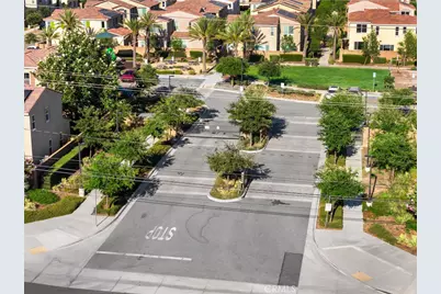 7155 Citrus #134, Fontana, CA 92336 - Photo 69