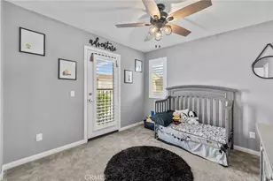 7155 Citrus, Fontana, CA 92336 - Photo 35