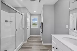7155 Citrus, Fontana, CA 92336 - Photo 37