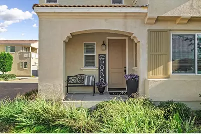 7155 Citrus #134, Fontana, CA 92336 - Photo 5