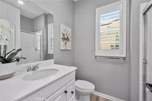 7155 Citrus, Fontana, CA 92336 - Photo 23