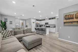 7155 Citrus, Fontana, CA 92336 - Photo 9