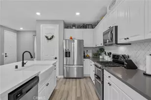 7155 Citrus, Fontana, CA 92336 - Photo 15