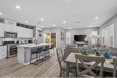 7155 Citrus #134, Fontana, CA 92336 - Photo 9
