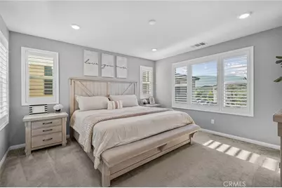 7155 Citrus #134, Fontana, CA 92336 - Photo 31
